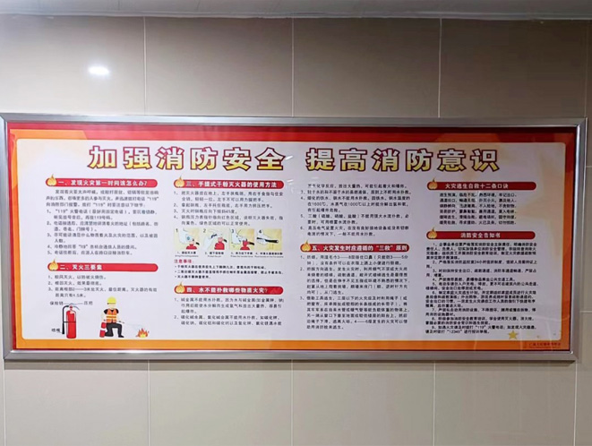 實(shí)力品質(zhì)均有保障
