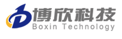 福建博欣自動(dòng)識(shí)別科技有限公司