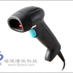 優(yōu)解ZL2200激光條碼掃描槍