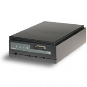 Intermec IF5 固定式RFID讀寫器