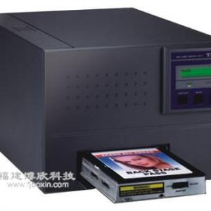 TEAC-P-55CA超大卡證卡打印機(jī)