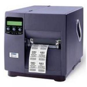 Datamax I-4208標(biāo)簽打印機(jī)
