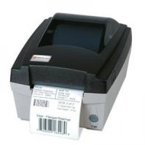 Datamax DMX-EX2標(biāo)簽打印機(jī)