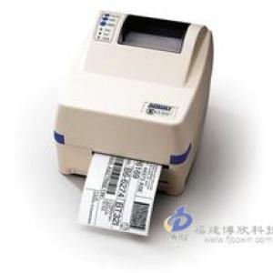 Datamax E-4204 標(biāo)簽打印機(jī)