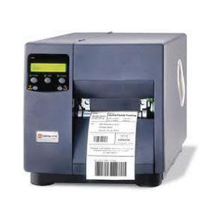 datamax i-4406工業(yè)型標(biāo)簽打印機(jī)