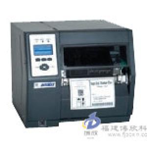 Datamax h-6210條碼打印機(jī)