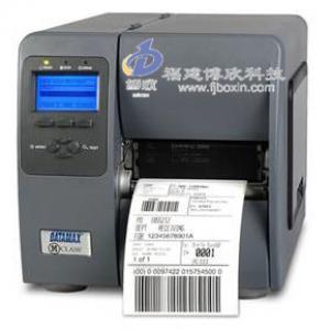 Datamax h-4606標(biāo)簽打印機(jī)