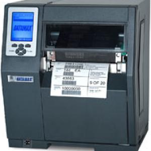 Datamax H-6212X條碼打印機(jī)