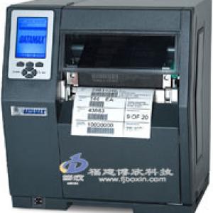 Datamax H-6310X條碼打印機(jī)