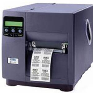Datamax I-4210條碼打印機(jī)