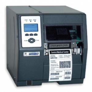 Datamax h-4408標(biāo)簽打印機(jī)