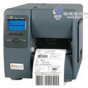 Datamax h-4310標(biāo)簽打印機(jī)