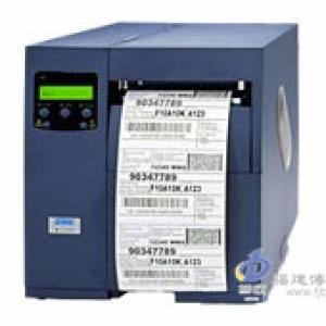 DATAMAX DMX-W-6308標(biāo)簽打印機(jī)