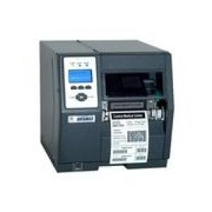 Datamax-ONeilH-4310X標(biāo)簽打印機(jī)