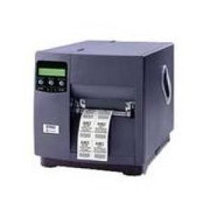 Datamax-ONeilM-4308標(biāo)簽打印機(jī)