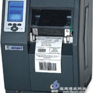 Datamax-ONeilI-4606e標(biāo)簽打印機(jī)
