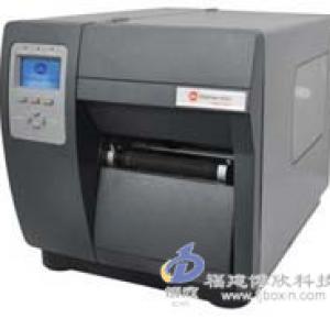 Datamax-ONeilI-4310e標(biāo)簽打印機(jī)