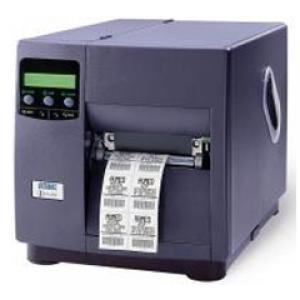 Datamax-ONeilM-4210標(biāo)簽打印機(jī)