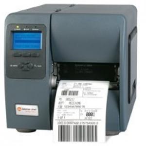 Datamax-ONeilM-4206工業(yè)標(biāo)簽打印機(jī)