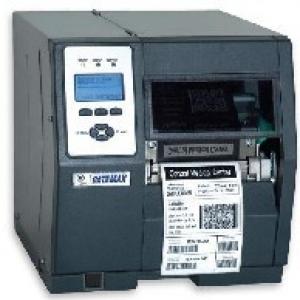 Datamax-ONeilH-6210標簽打印機