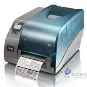Postek G6000標簽打印機