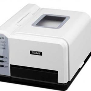 POSTEK Q8標簽打印機