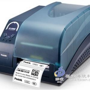 POSTEK G-2108標簽打印機