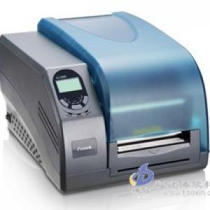 POSTEK G3000標簽打印機