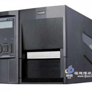 Postek TX2標簽打印機