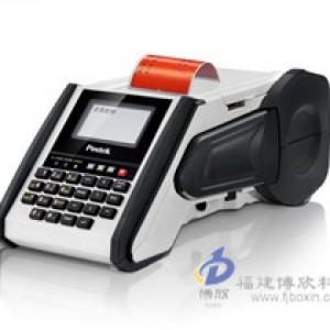 POSTEK V6標簽打印機
