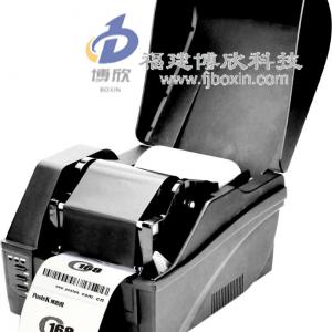 POSTEK(博思得)c168標(biāo)簽打印機(jī)