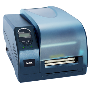 POSTEKG-2108G-3106條碼打印機