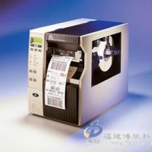Zebra 170XiIII Plus標簽打印機