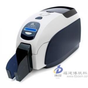 Zebra ZXPSeries3證卡打印機(jī)