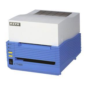佐藤 CT400/410 服飾吊牌條碼打印機(jī)