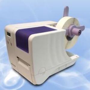 佐藤 DR300 標(biāo)簽打印機(jī)