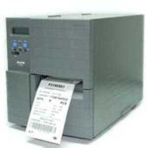 佐藤 LM408E標(biāo)簽打印機(jī)