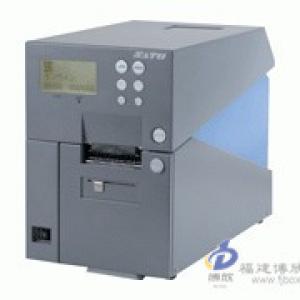 SATO HR224 工業(yè)標(biāo)簽打印機(jī)