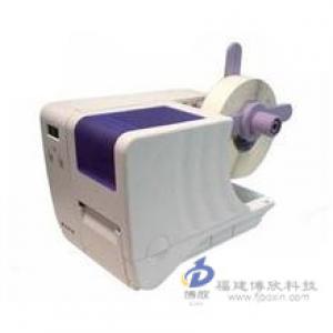 佐藤 HT200E 條碼打印機(jī)