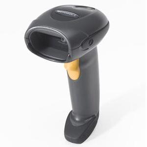 摩托羅拉 DS4208 條碼掃描器