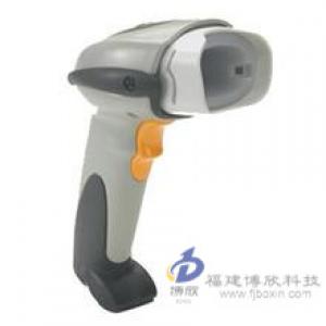 Symbol DS6707-DP 手持式DPM 數(shù)字圖像掃描儀