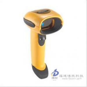 摩托羅拉 LS3008條碼掃描器
