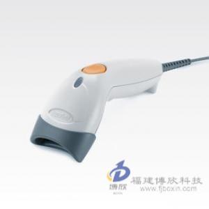 Symbol LS1203 條碼掃描器