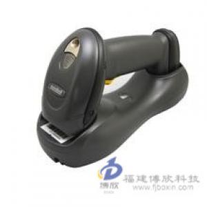 摩托羅拉 DS6878-SR無線條碼掃描器
