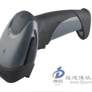 HONEYWELL霍尼韋爾MS9591條碼掃描槍