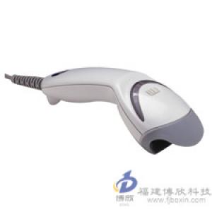 honeywell MS5145 Eclipse 條碼掃描器