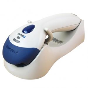 honeywell MS9535 VoyagerBT 藍(lán)牙無(wú)線激光條碼掃描器