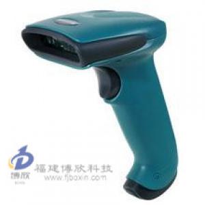 霍尼韋爾 3800GHD 條碼掃描槍
