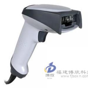 Honeywell 3800r工業(yè)級一維影像條碼掃描器