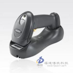 霍尼韋爾Xenon 1900GSR影像式二維碼手持條碼掃描器